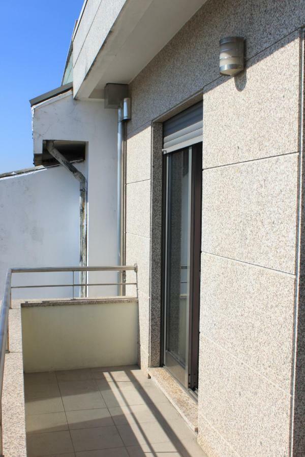 Flamingo Rose Porto Exterior foto