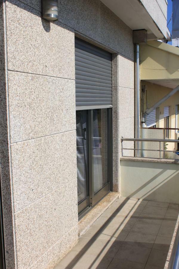 Flamingo Rose Porto Exterior foto