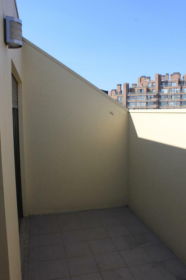 Flamingo Rose Porto Exterior foto
